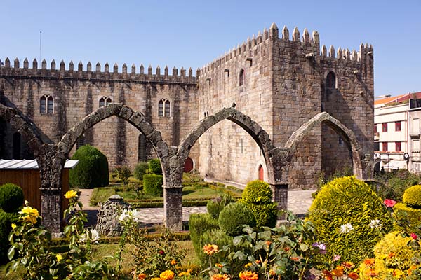 Dagtochten Portugal Dagtochten Portugal