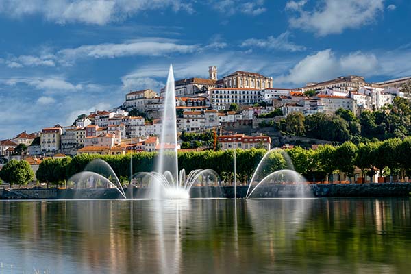 excursie Porto excursie Porto