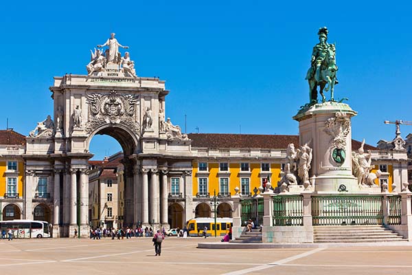 beste excursie porto beste excursie porto