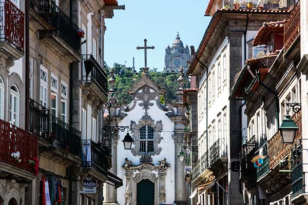 Tours Porto Tours Porto