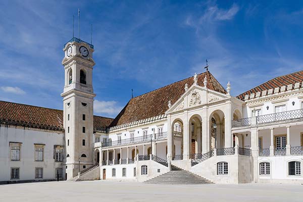 wat te doen in Portugal wat te doen in Portugal